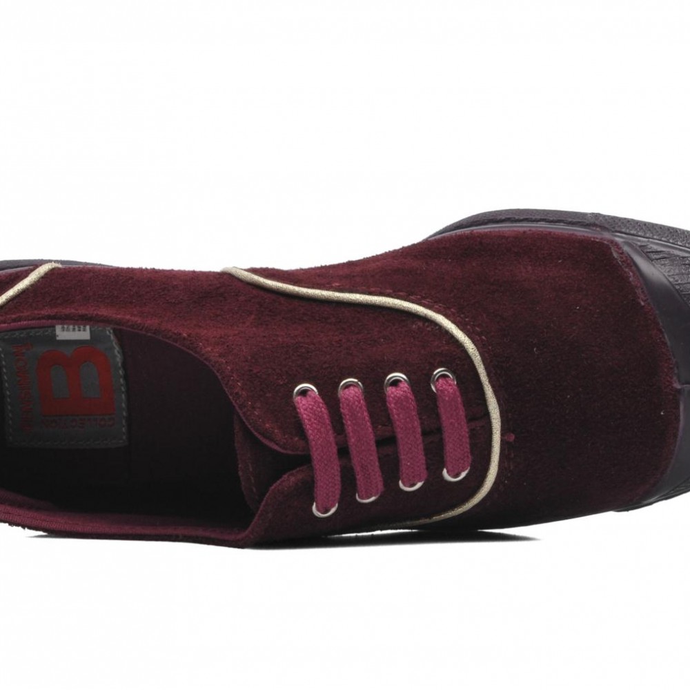 Bensimon bordeaux outlet