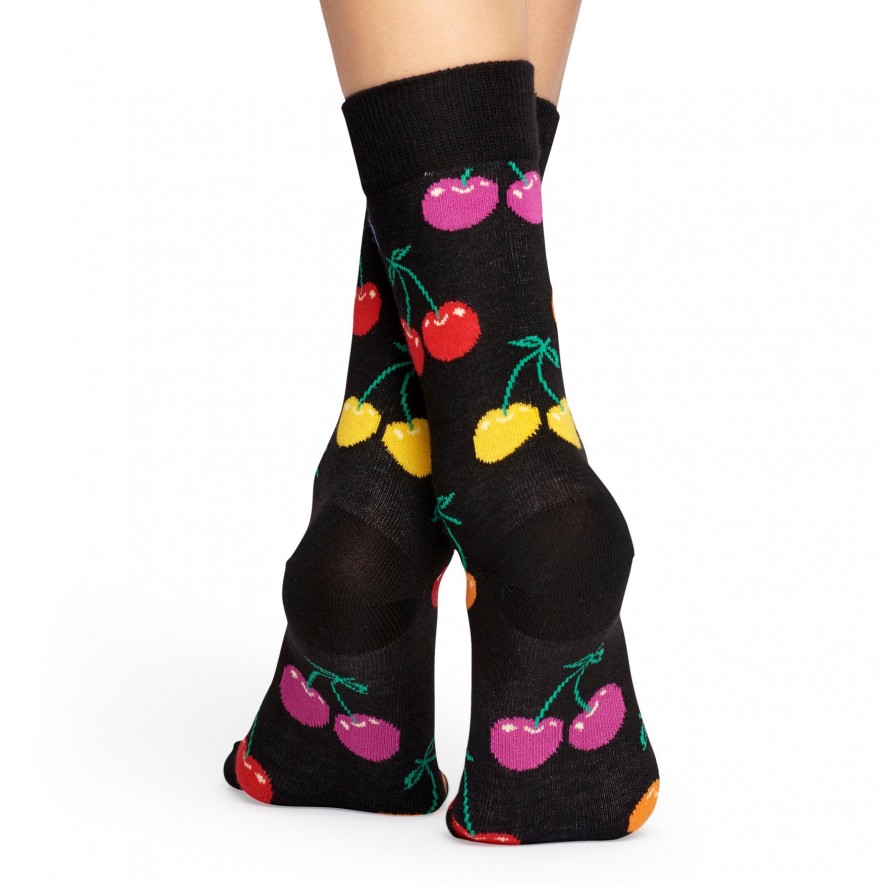 Sosete - Cherry Socks