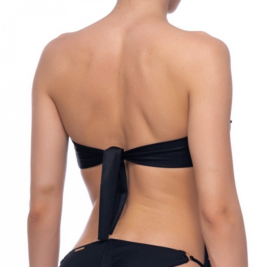 Belle - Black - Sutien