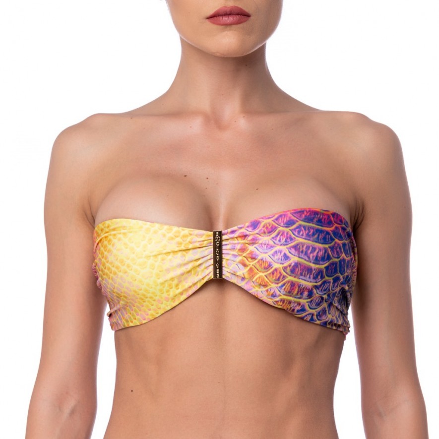 Belle - Snake Neon - Sutien