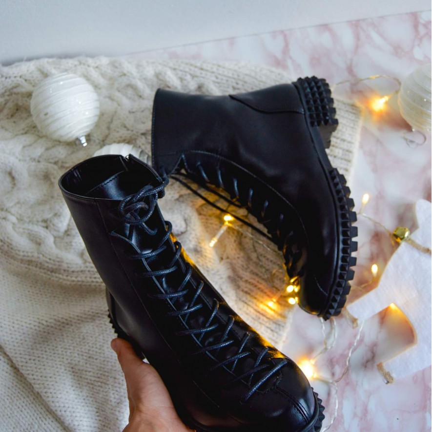 .Bocanci - Dublin Original 