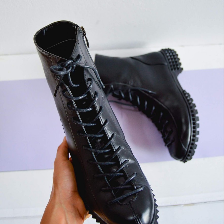 .Bocanci - Dublin Original 