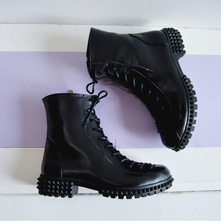 .Bocanci - Dublin Original 