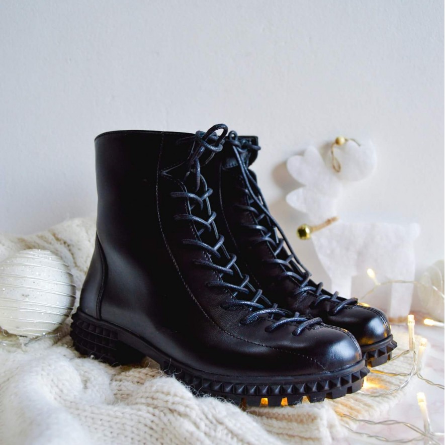 .Bocanci - Dublin Original 