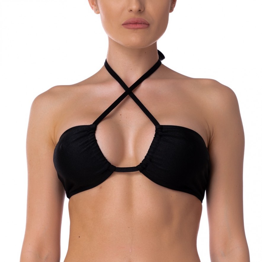 Edessa - Black - Sutien