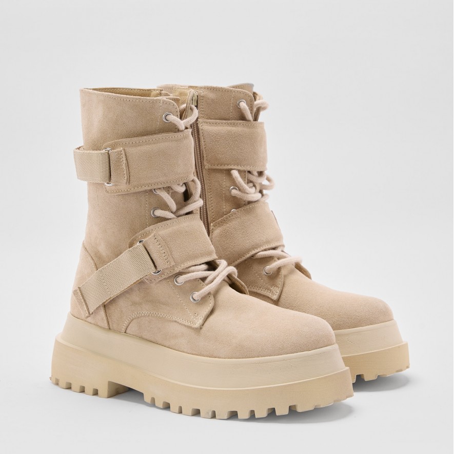        Bocanci - Raven - Velur Sun