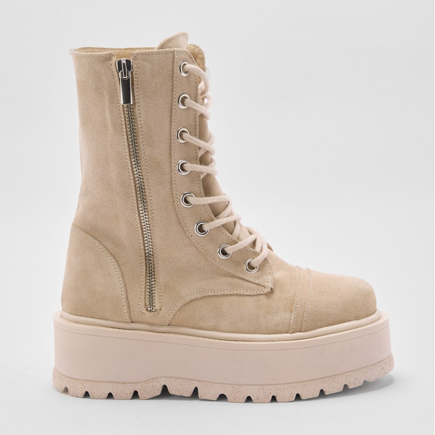         Bocanci - Ürban Vibe - Sun