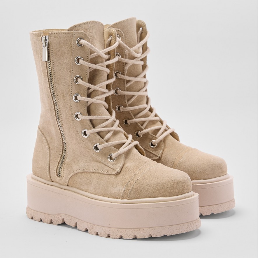         Bocanci - Ürban Vibe - Sun