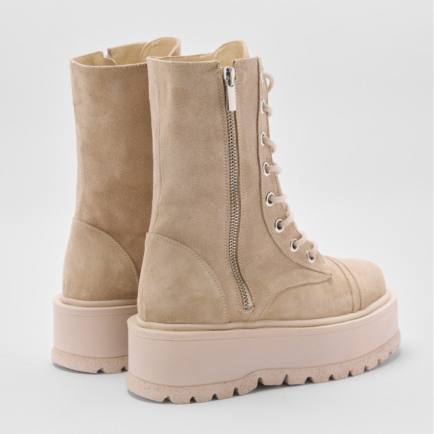         Bocanci - Ürban Vibe - Sun