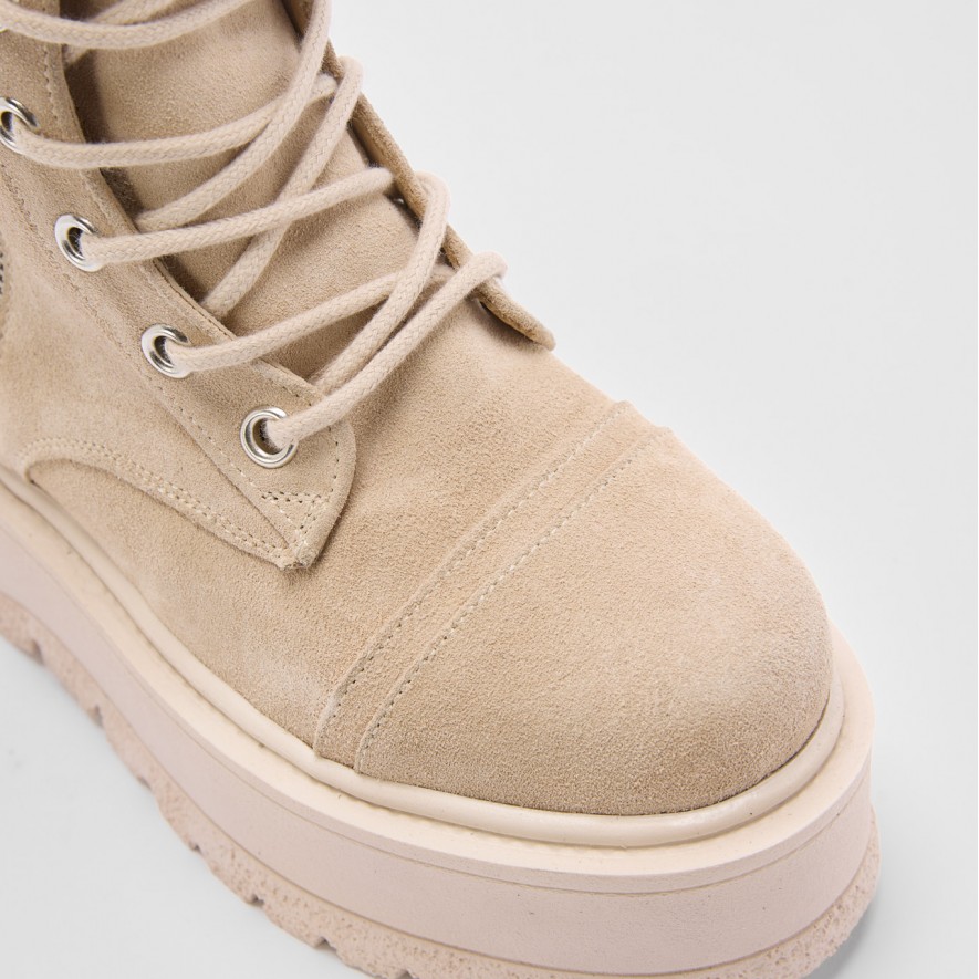         Bocanci - Ürban Vibe - Sun