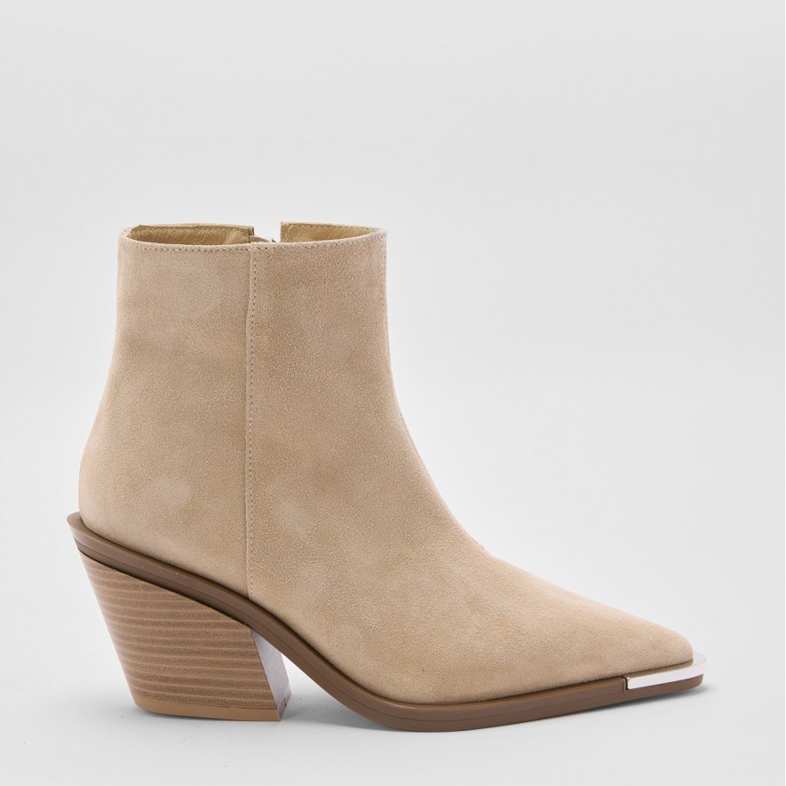       Ciocate - Essence - Sun