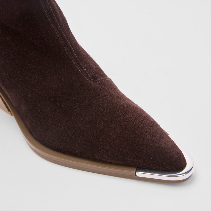       Ciocate - Essence - Chocolate 