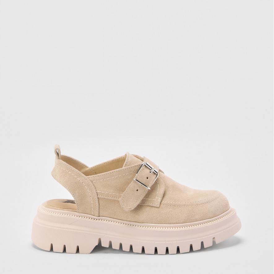      Pantofi - Flow - Sun