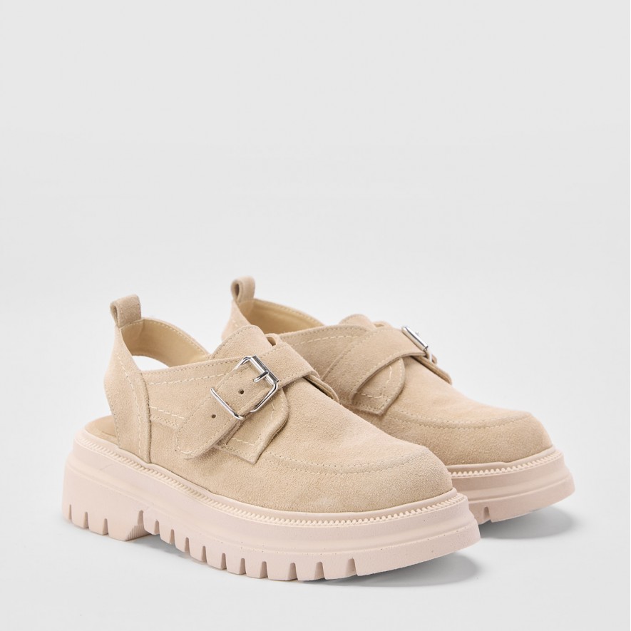      Pantofi - Flow - Sun