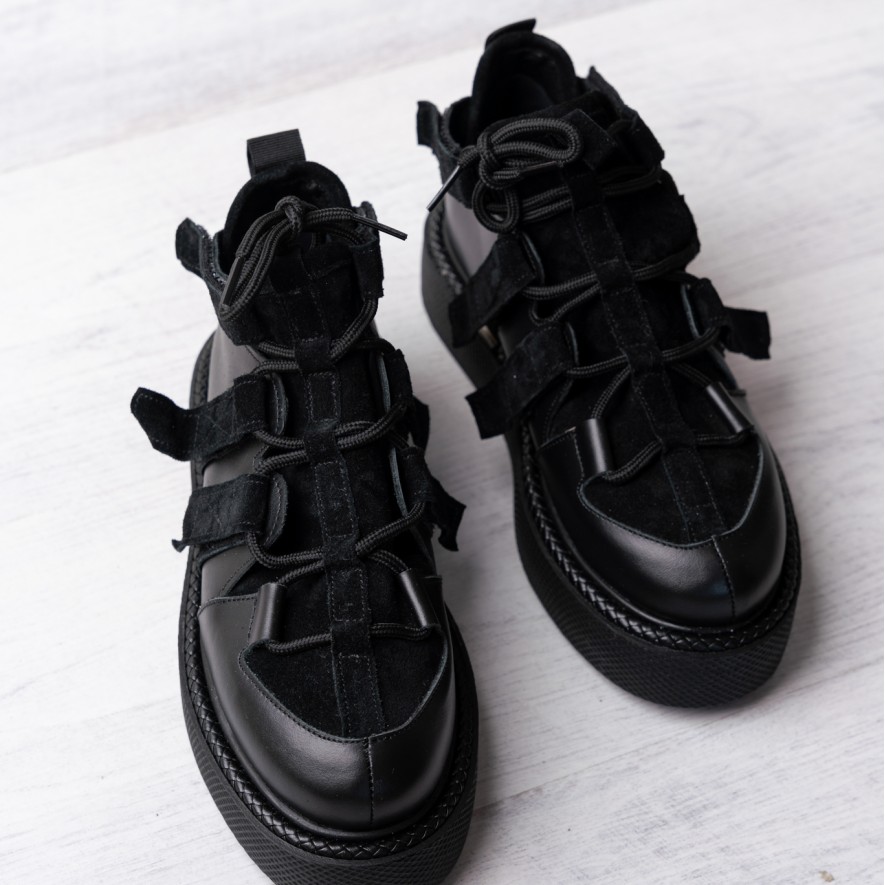    Sneakersi - Five - Basic
