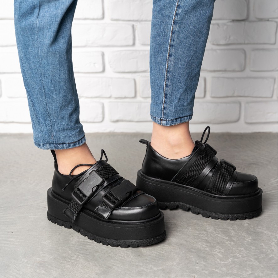     Ghete - Baby - Basic