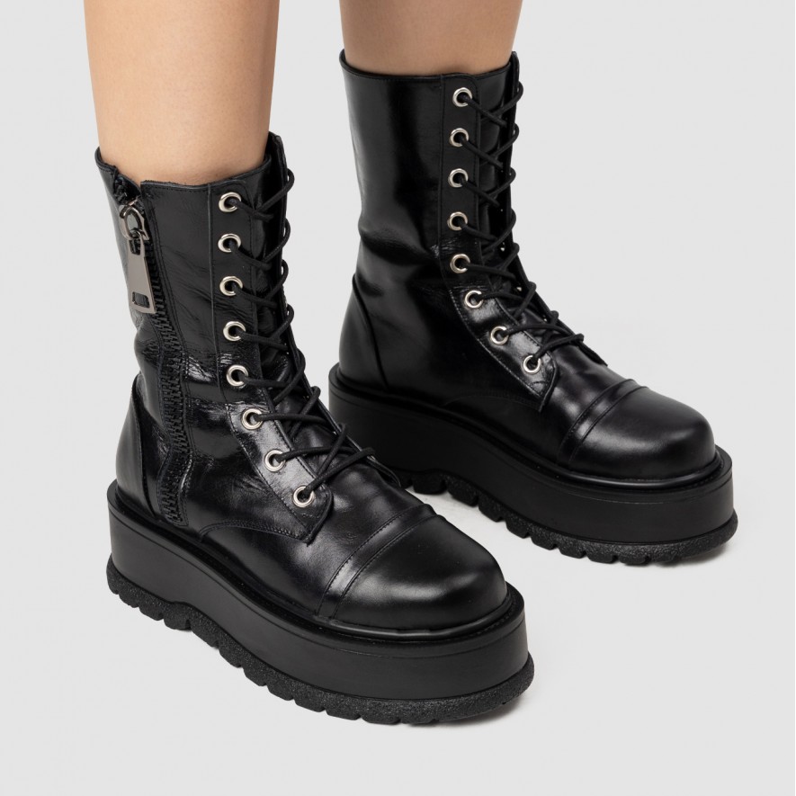         Bocanci - Ürban Vibe - Vintage