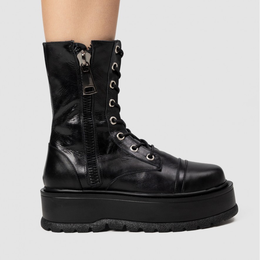         Bocanci - Ürban Vibe - Vintage