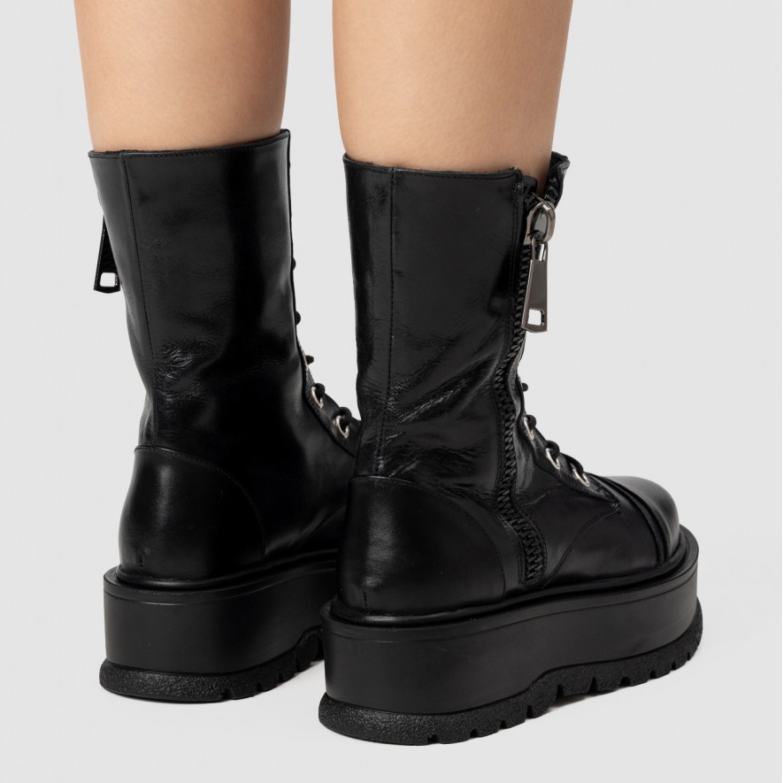         Bocanci - Ürban Vibe - Vintage