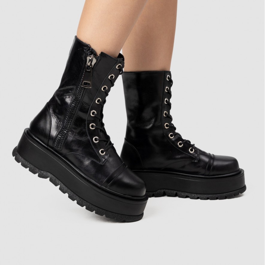         Bocanci - Ürban Vibe - Vintage