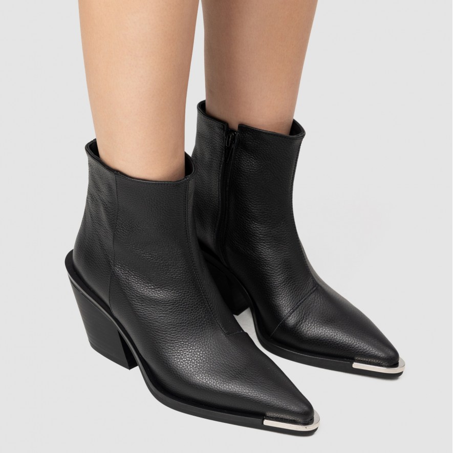       Ciocate - Essence - Premium