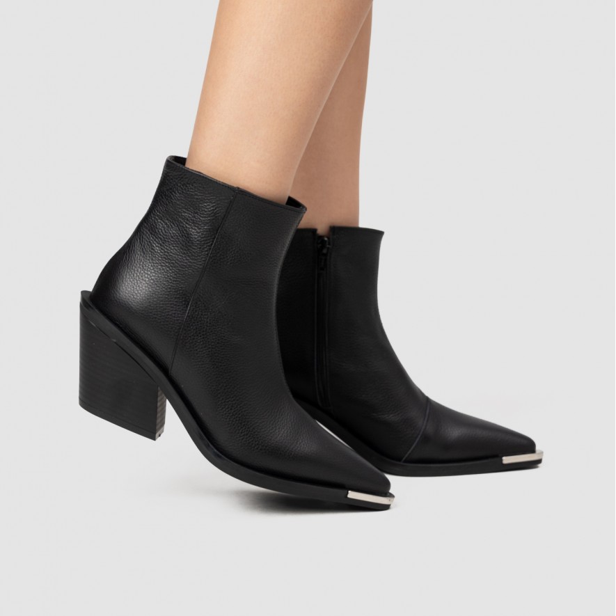       Ciocate - Essence - Premium