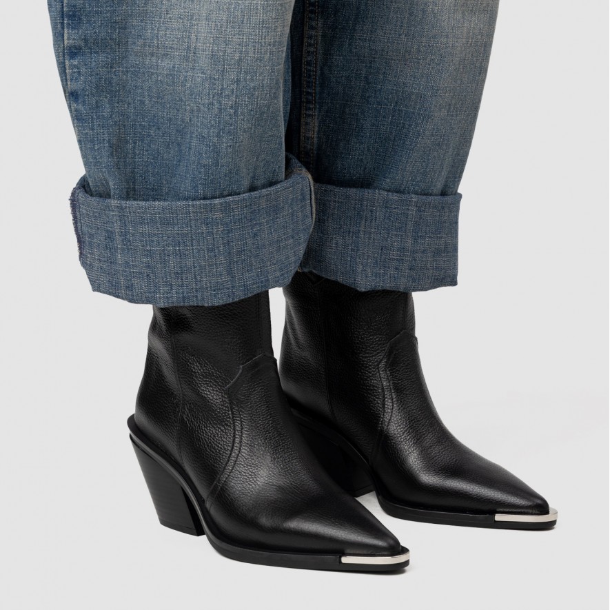      Ciocate - The Original - Premium