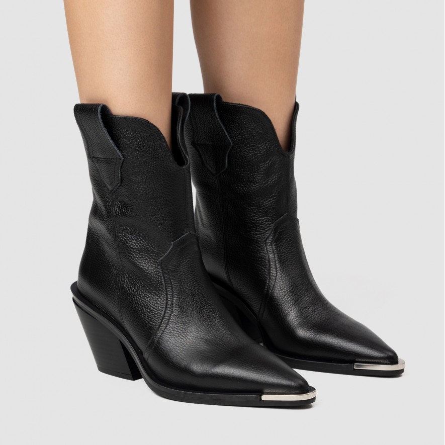      Ciocate - The Original - Premium