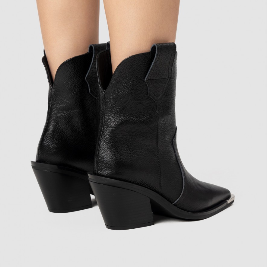      Ciocate - The Original - Premium