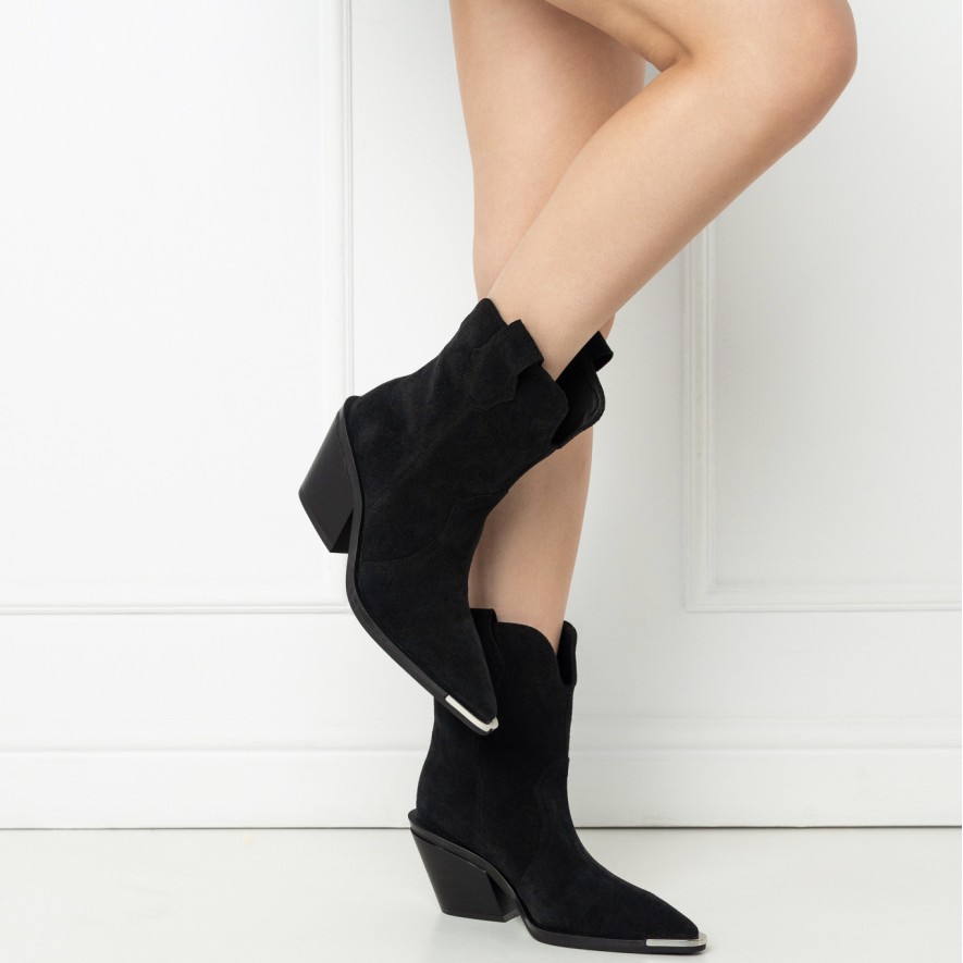     Ciocate - The Original - Black