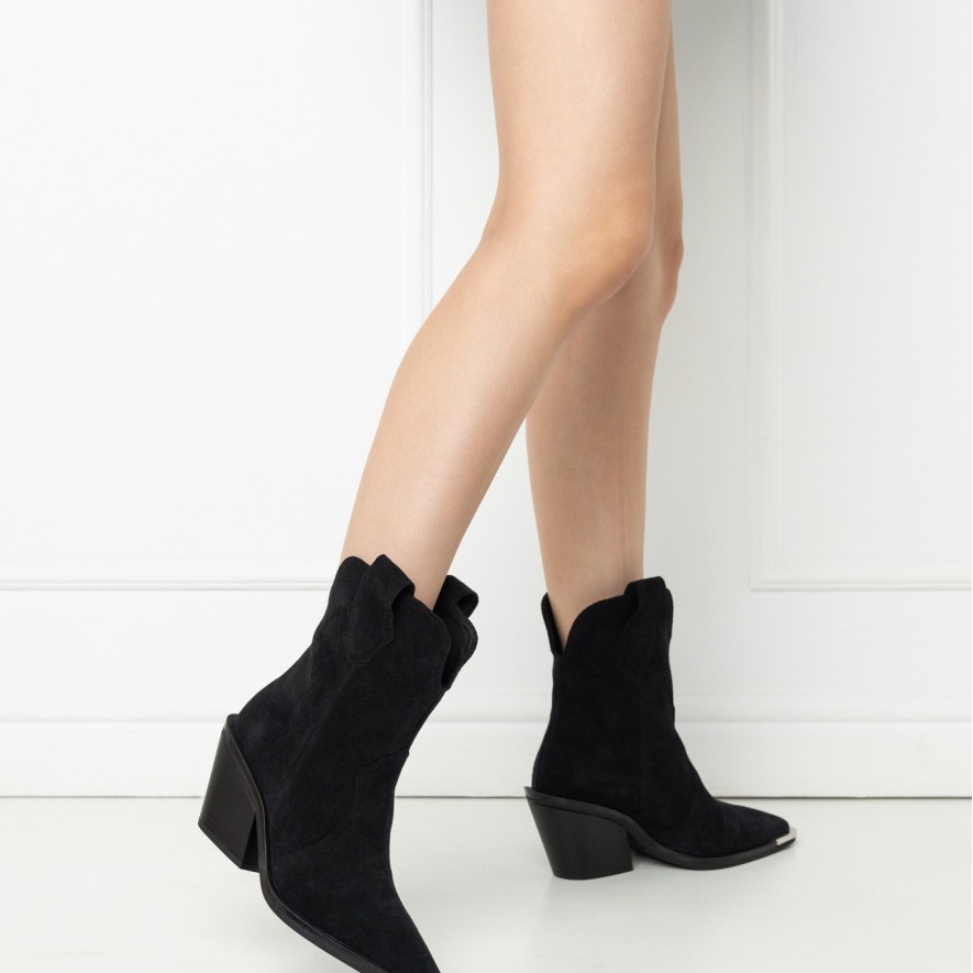      Ciocate - The Original - Black