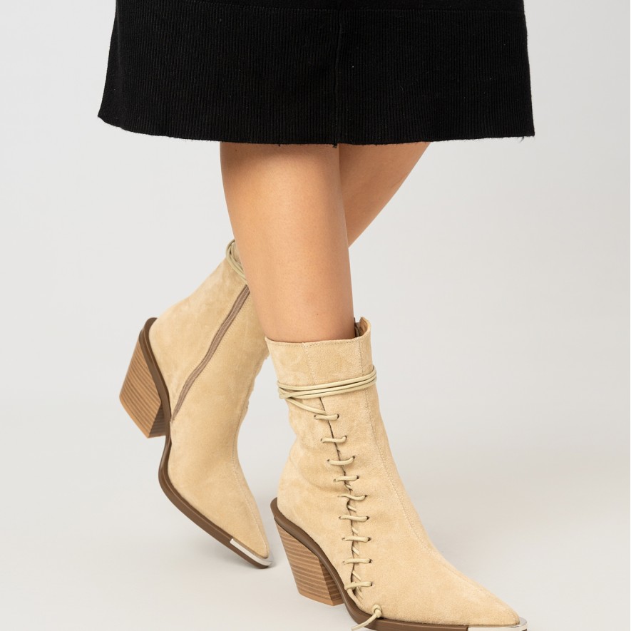      Ciocate - Arlene - Sun