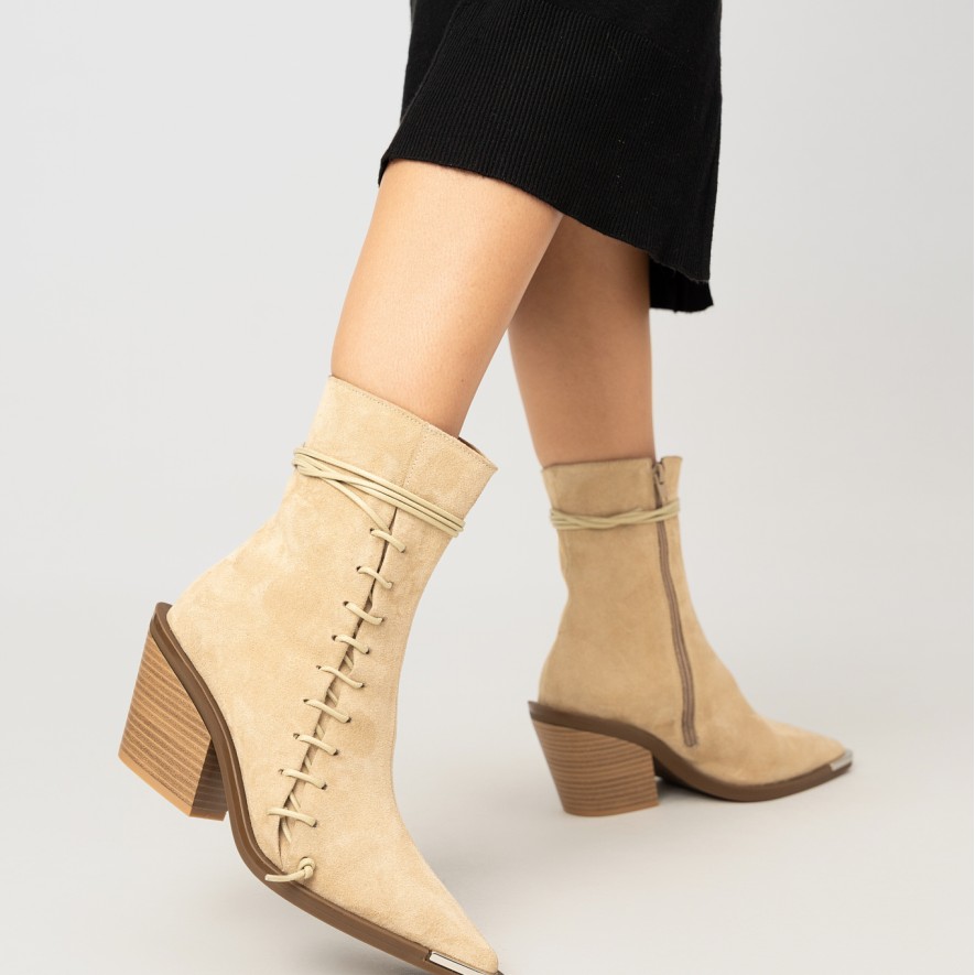      Ciocate - Arlene - Sun