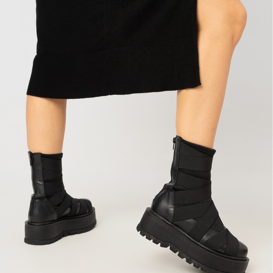       Ghete - Uddy - Original 