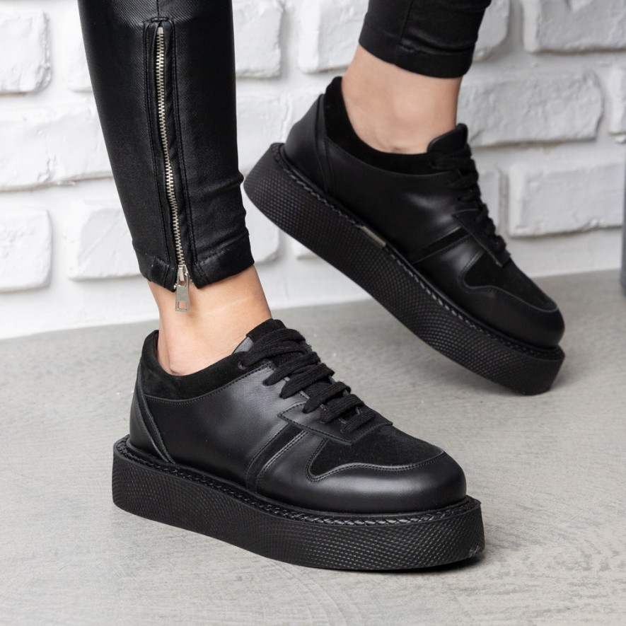 Sneakersi - Sassari - Basic