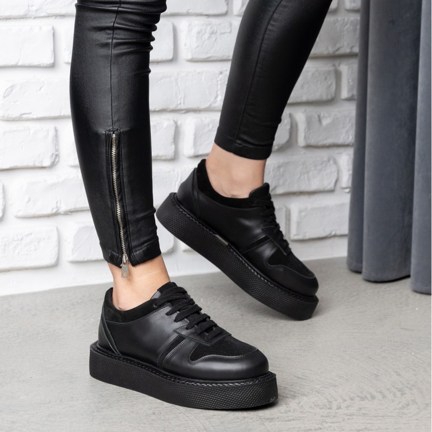 Sneakersi - Sassari - Basic