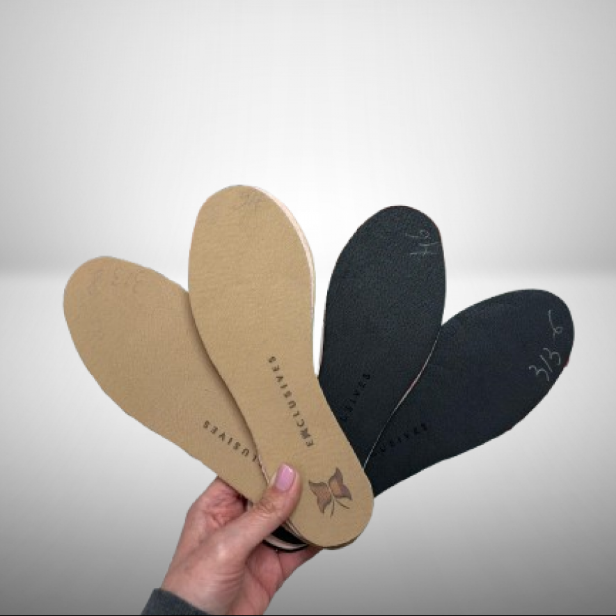 Brant - Talpic - Talpici - Branturi 